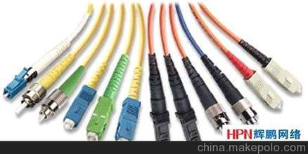 ADSS光缆-百孚光缆(上海)提供ADSS光缆的相关介绍、产品、服务、图片、价格光纤光缆,通讯器材,五金交电的销售,电子产品及配件,机械设备及配件(除特种设备),五金加工,从事货物与技术的进出口业务。